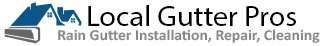 Morton Gutter Contractors